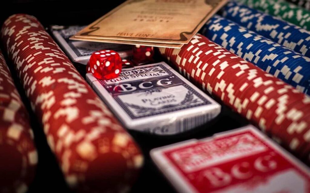 Types of Sports Bets Explained Simply