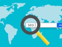 digital marketing agencies