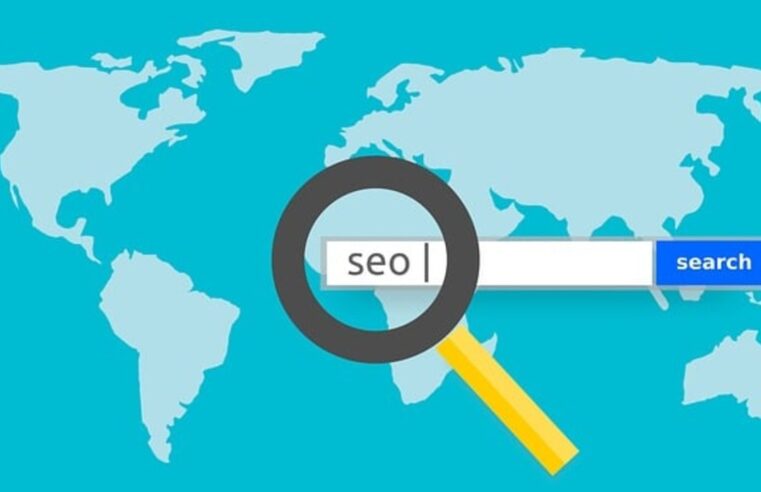 Maximizing Visibility with Hotel SEO Services