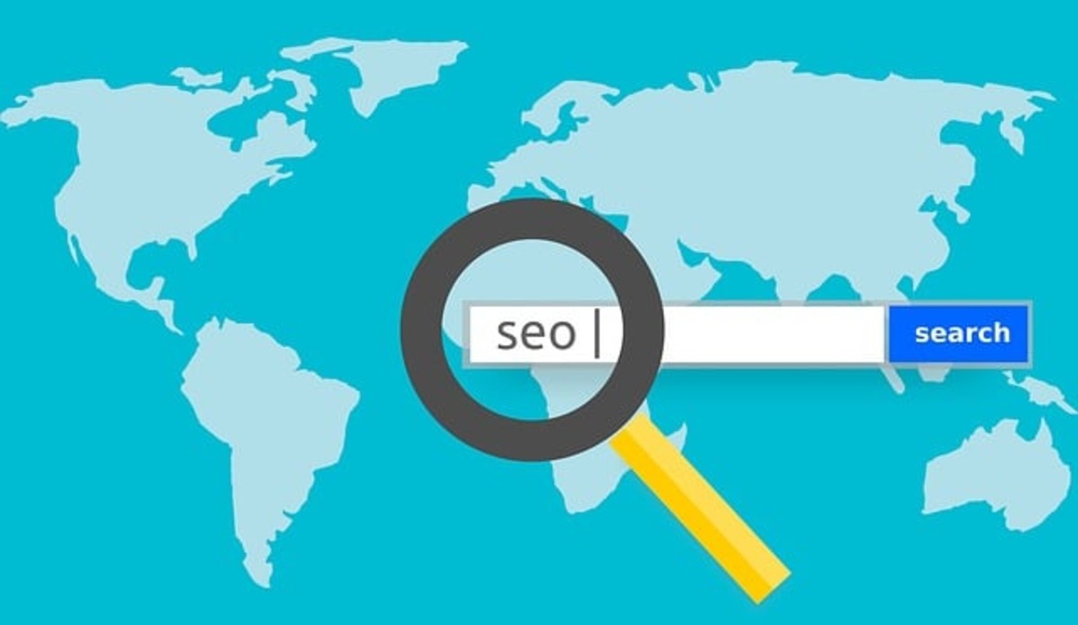 Maximizing Visibility with Hotel SEO Services