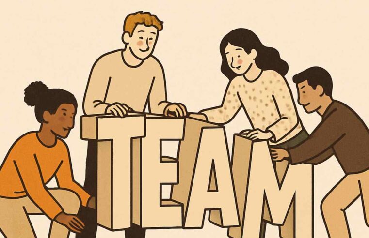 Maximizing Efficiency with Custom Staffing Solutions