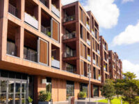 timber frame home kits