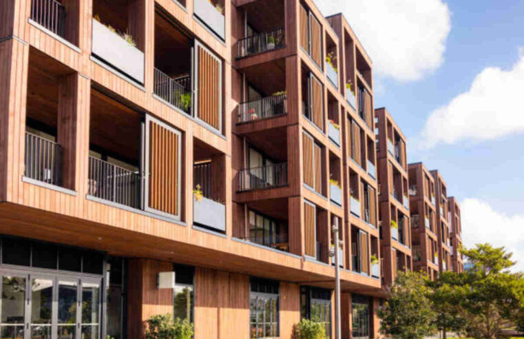 Half Timber Frame: A Historical Overview