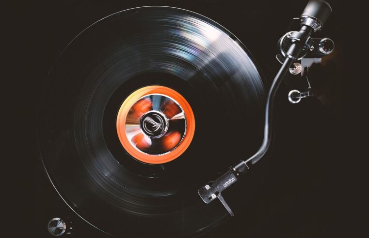Exploring Mojawa.eu.com: Your Home for Cutting-Edge Audio Gear