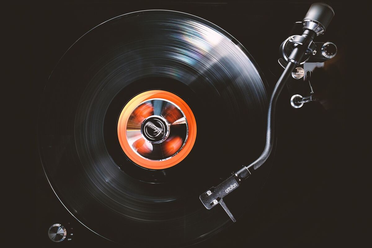 Exploring Mojawa.eu.com: Your Home for Cutting-Edge Audio Gear