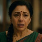 Bigg Boss Written Update