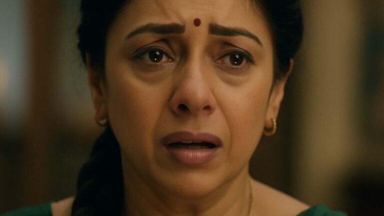 Anupama: Major Twists in Recent Episodes