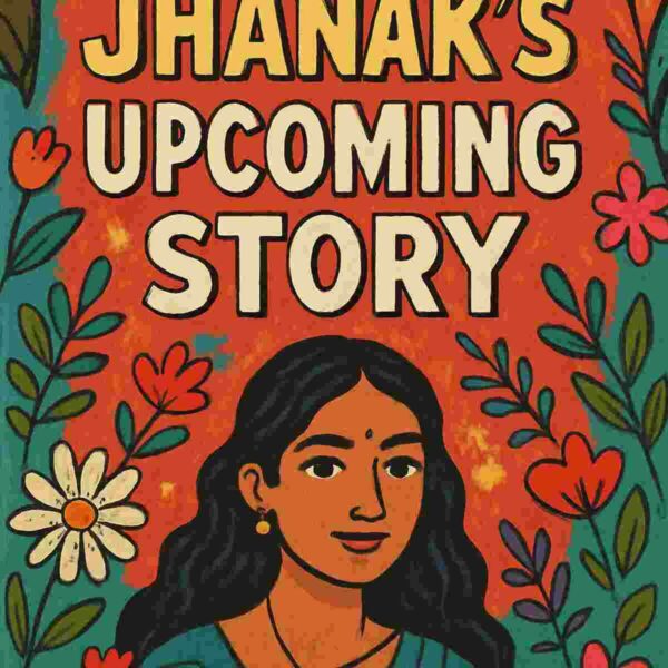 Character Developments in Jhanak’s Upcoming Story