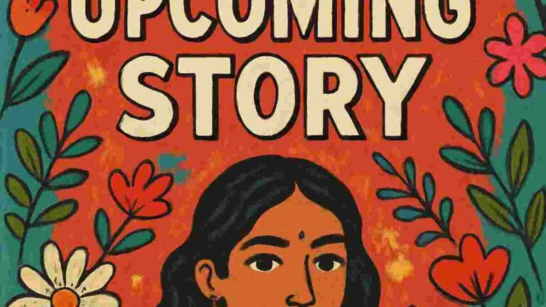 Character Developments in Jhanak’s Upcoming Story