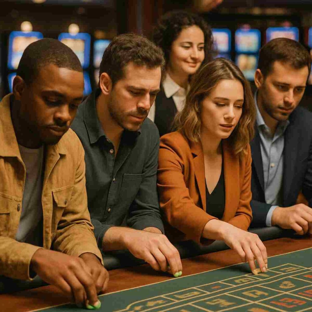 اپلیکیشن بت فوروارد