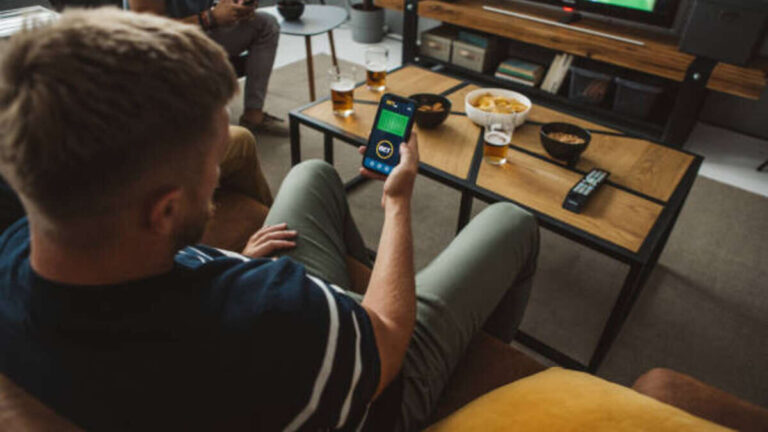 eSoccer Betting Strategies for Maximum Profit