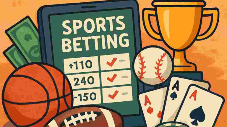 Maximize Your Winnings: Tennessee Sports Betting Bonuses